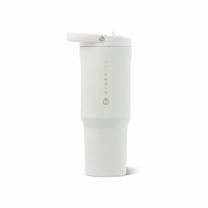 HYDROJUG Smart Buy | HydroJug Sport 40oz - Lunar