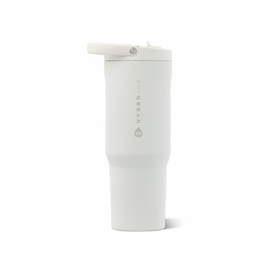 HYDROJUG Smart Buy | HydroJug Sport 40oz - Lunar