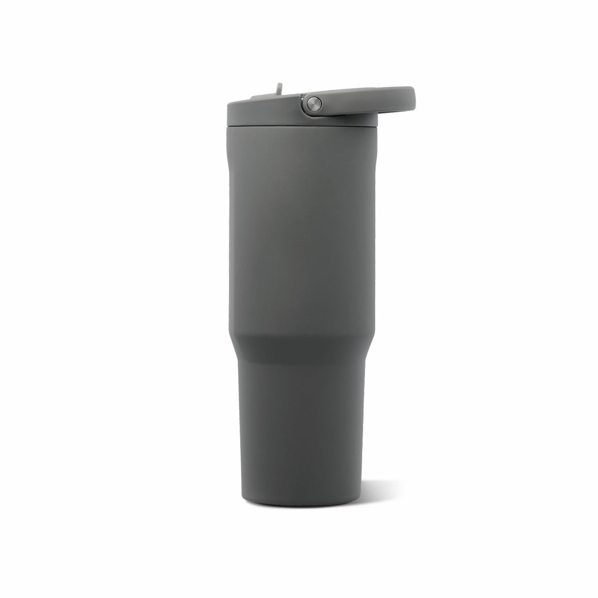 HYDROJUG Quality | HydroJug Sport 40oz - Stone