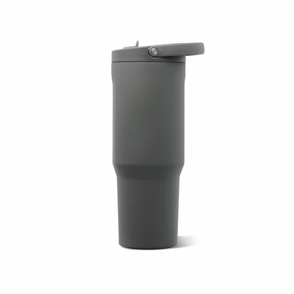 HYDROJUG Quality | HydroJug Sport 40oz - Stone