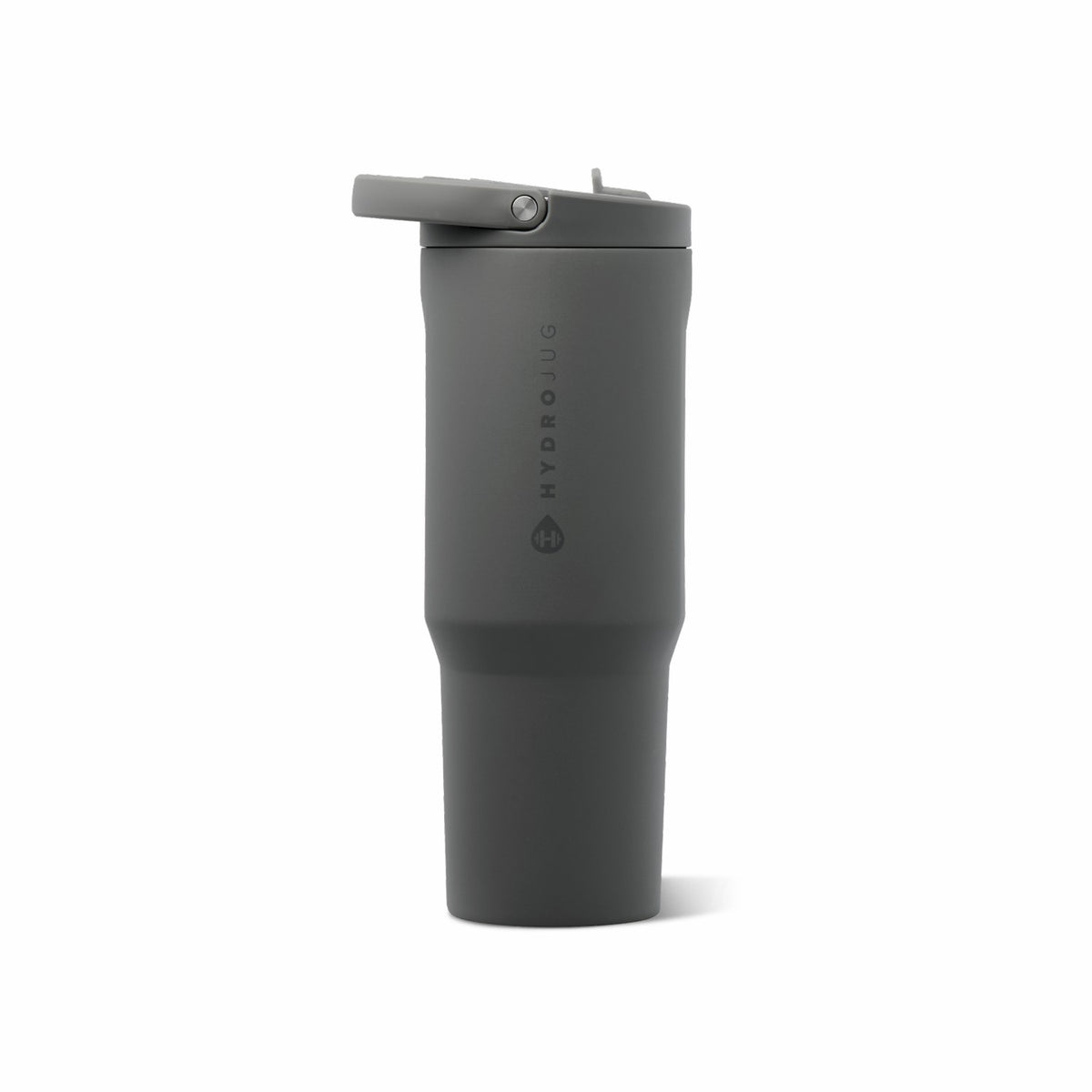 HYDROJUG Quality | HydroJug Sport 40oz - Stone