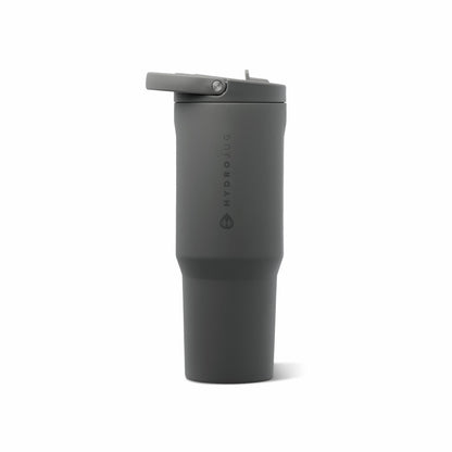 HYDROJUG Quality | HydroJug Sport 40oz - Stone