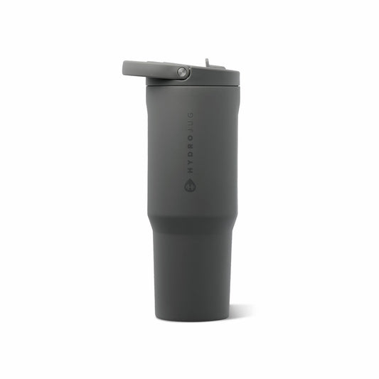 HYDROJUG Quality | HydroJug Sport 40oz - Stone