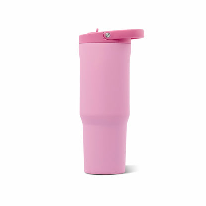 HYDROJUG Hot Sale | HydroJug Sport 40oz - Petal