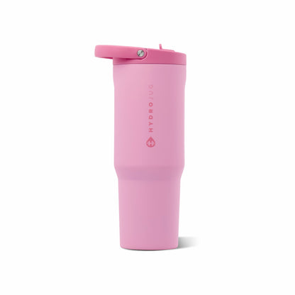 HYDROJUG Hot Sale | HydroJug Sport 40oz - Petal