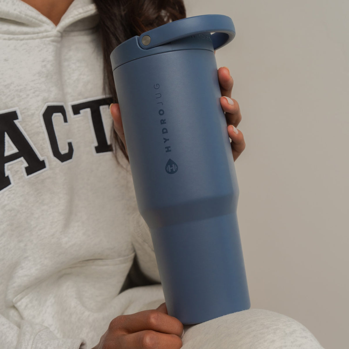 HYDROJUG Latest | HydroJug Sport 40oz - Cascade