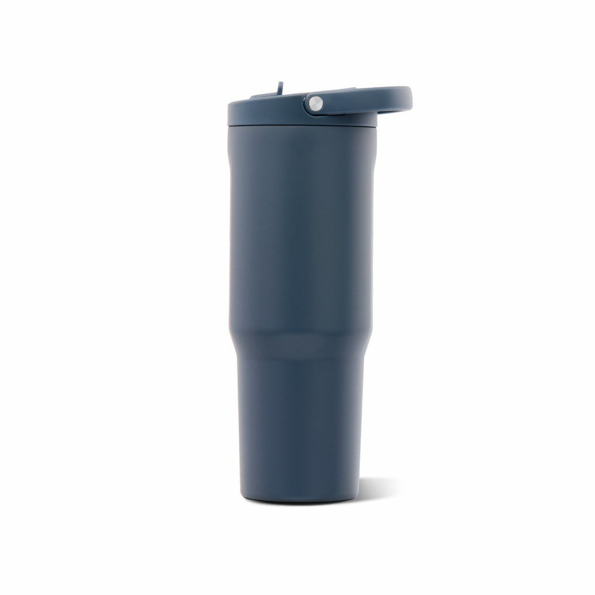 HYDROJUG Latest | HydroJug Sport 40oz - Cascade
