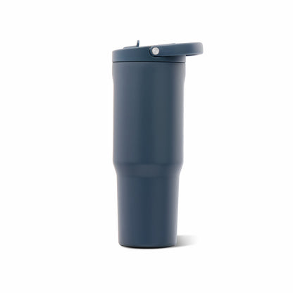 HYDROJUG Latest | HydroJug Sport 40oz - Cascade
