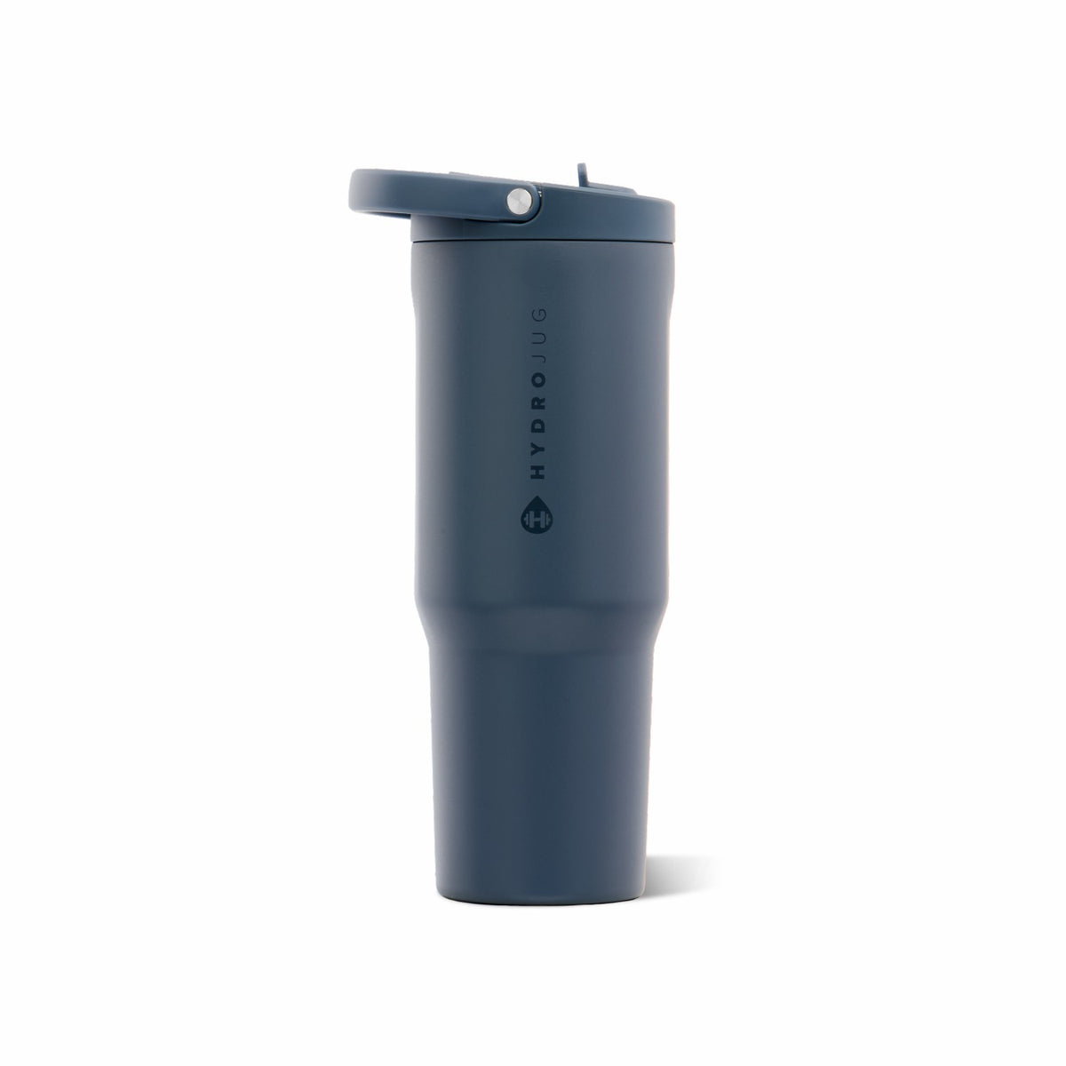HYDROJUG Latest | HydroJug Sport 40oz - Cascade