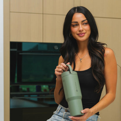 HYDROJUG Best Price | HydroJug Sport 40oz - Courtyard