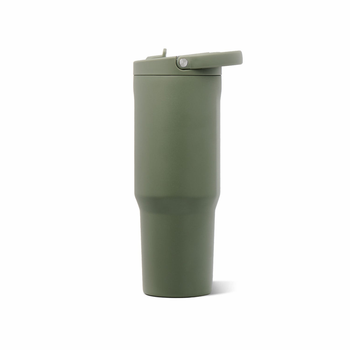 HYDROJUG Best Price | HydroJug Sport 40oz - Courtyard
