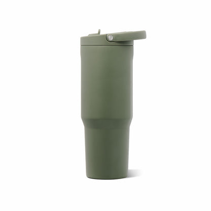 HYDROJUG Best Price | HydroJug Sport 40oz - Courtyard