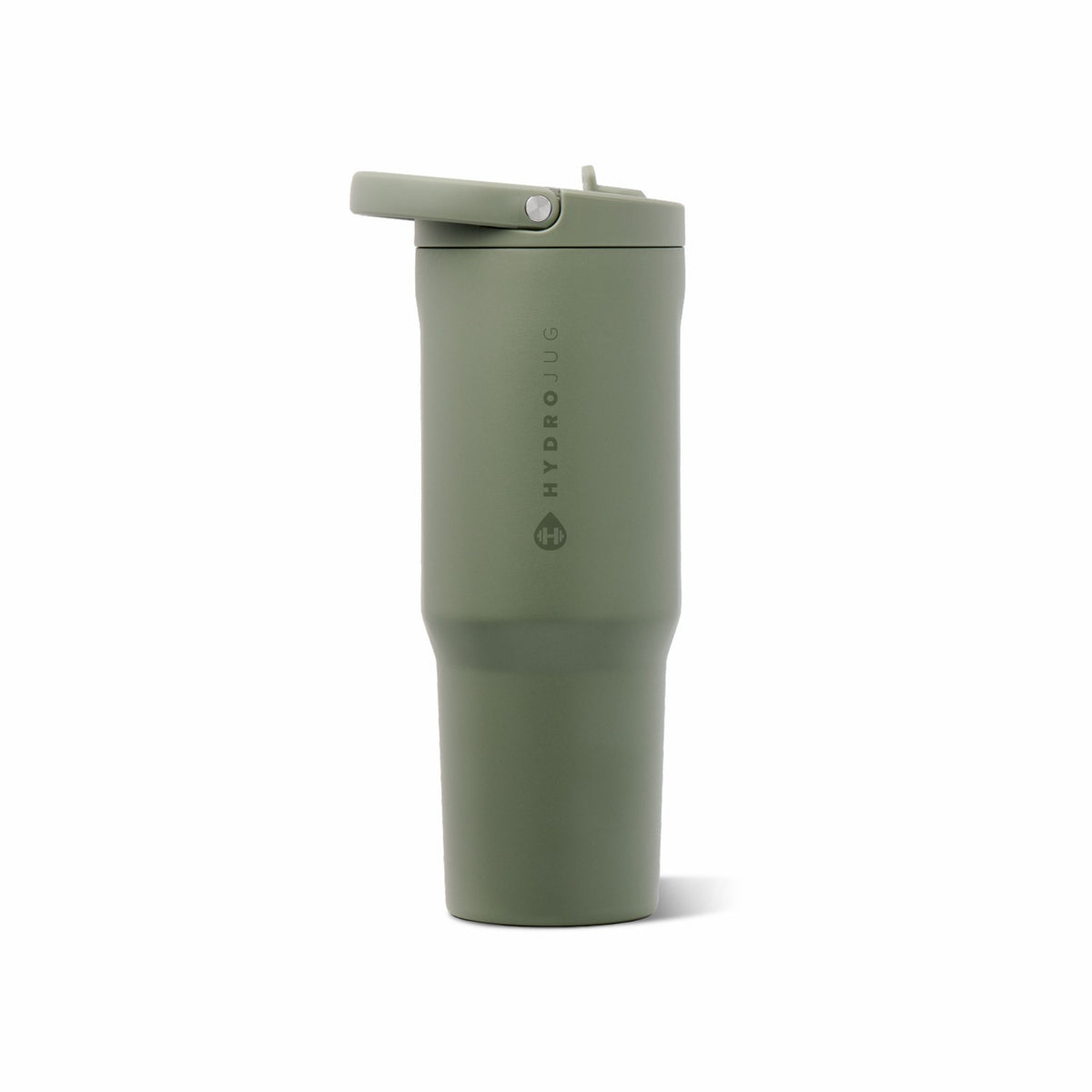 HYDROJUG Best Price | HydroJug Sport 40oz - Courtyard