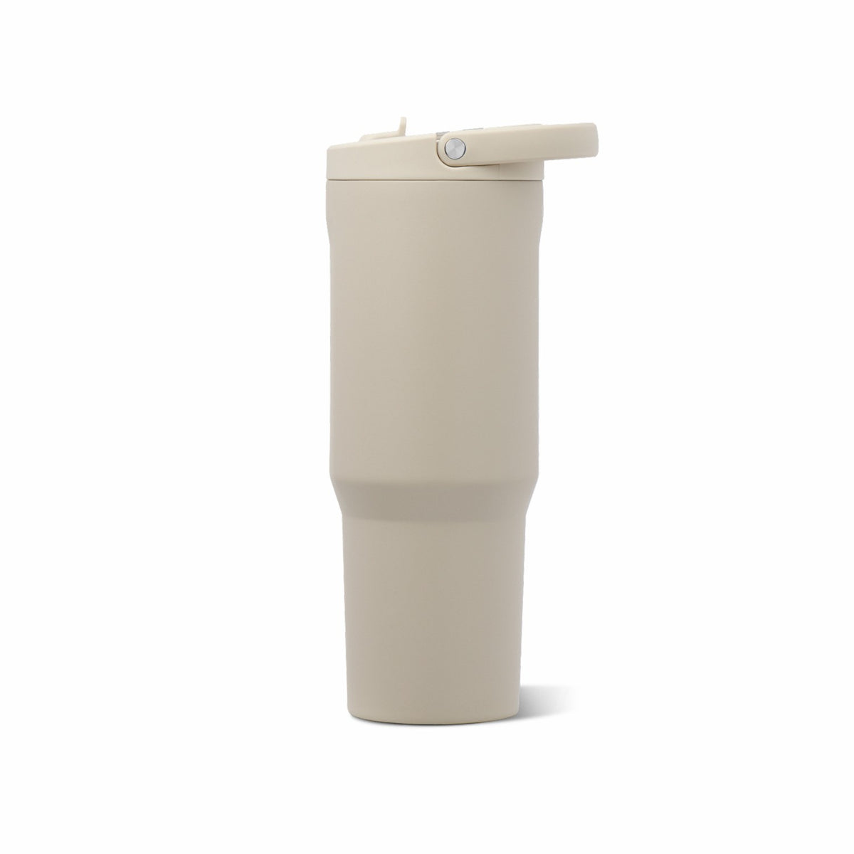HYDROJUG Sale | HydroJug Sport 40oz - Dune