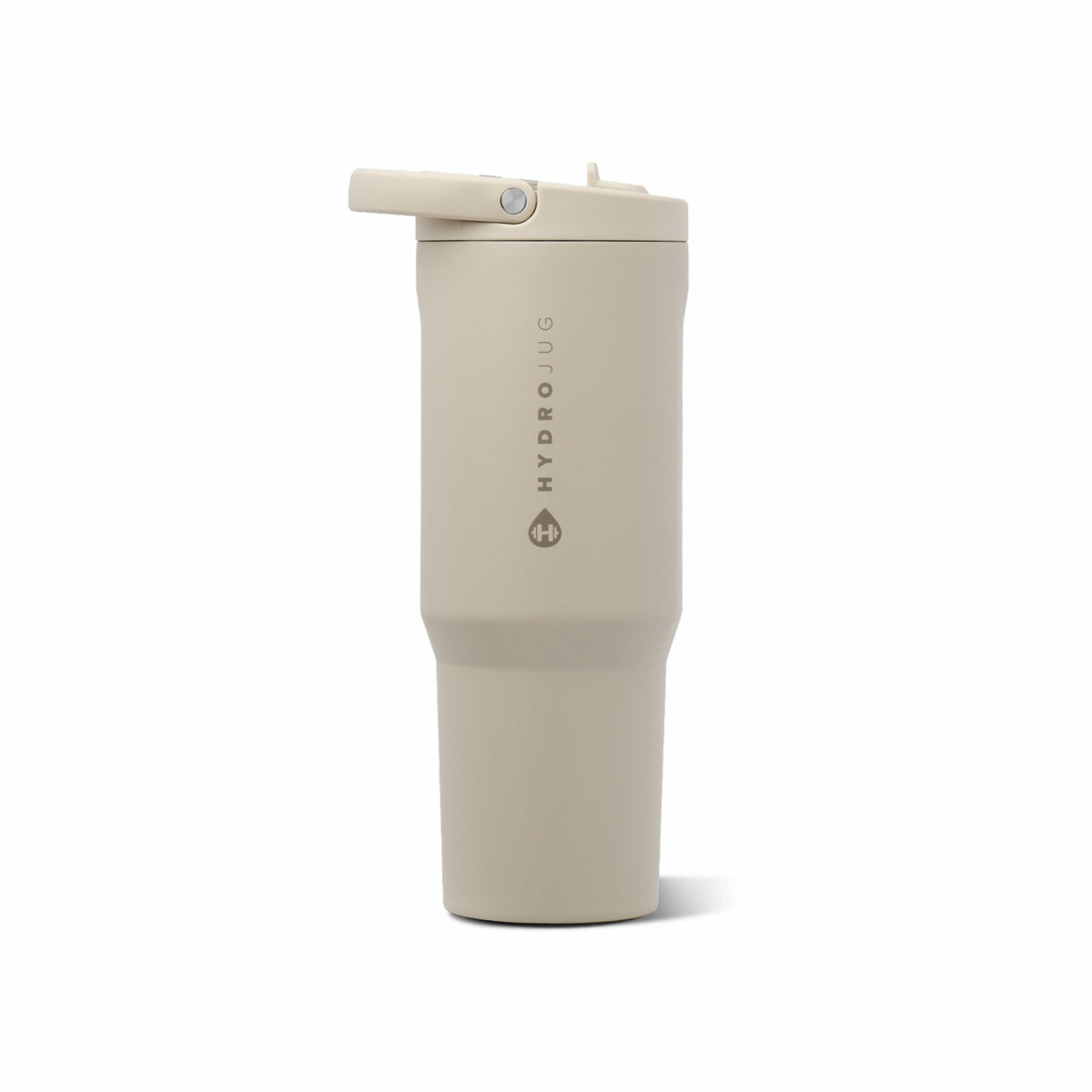 HYDROJUG Sale | HydroJug Sport 40oz - Dune