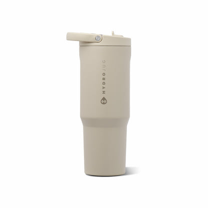 HYDROJUG Sale | HydroJug Sport 40oz - Dune