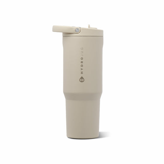 HYDROJUG Sale | HydroJug Sport 40oz - Dune