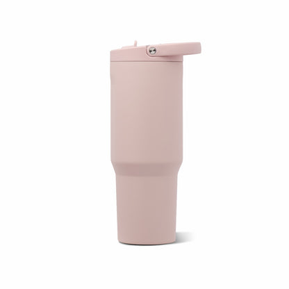 HYDROJUG Special Offer | HydroJug Sport 40oz - Dusty Rose