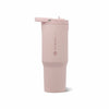 Dusty Rose