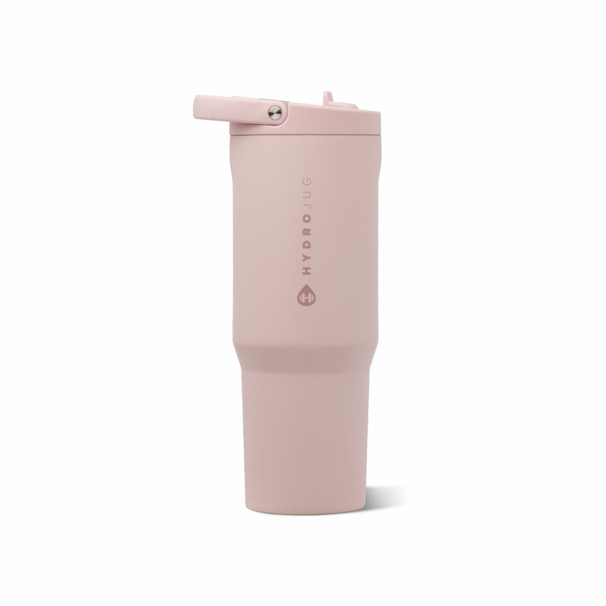 HYDROJUG Special Offer | HydroJug Sport 40oz - Dusty Rose