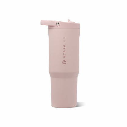HYDROJUG Special Offer | HydroJug Sport 40oz - Dusty Rose