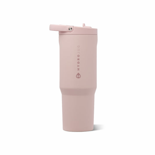 HYDROJUG Special Offer | HydroJug Sport 40oz - Dusty Rose