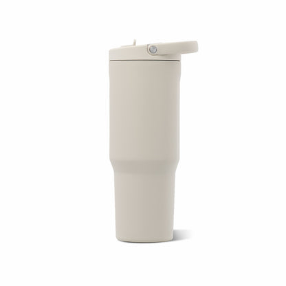 HYDROJUG Recommended | HydroJug Sport 40oz - Linen