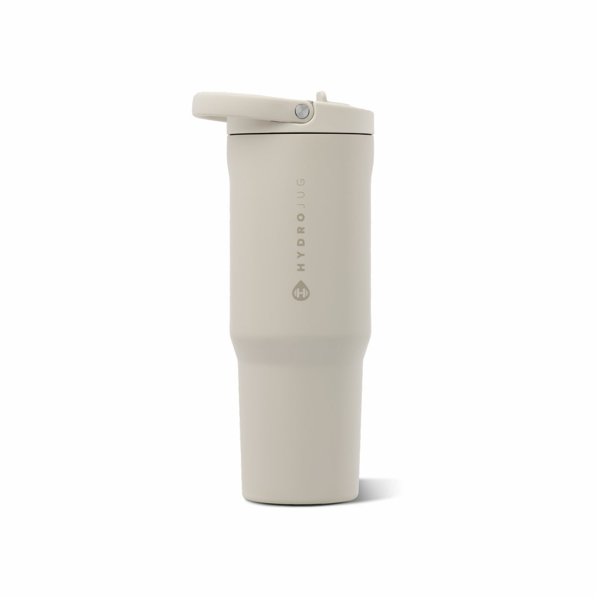 HYDROJUG Recommended | HydroJug Sport 40oz - Linen