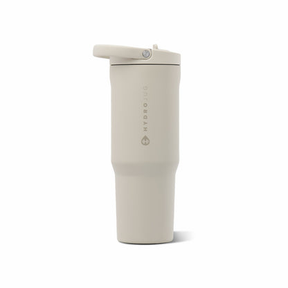 HYDROJUG Recommended | HydroJug Sport 40oz - Linen