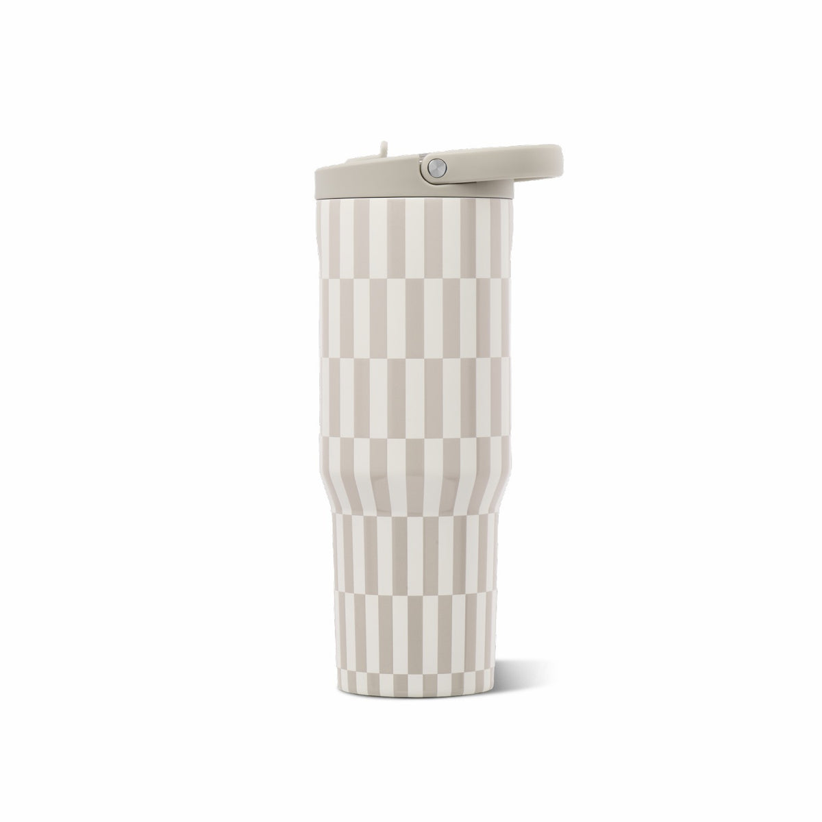 HYDROJUG Deals | HydroJug Sport 32oz - Latte