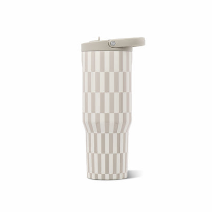 HYDROJUG Deals | HydroJug Sport 32oz - Latte