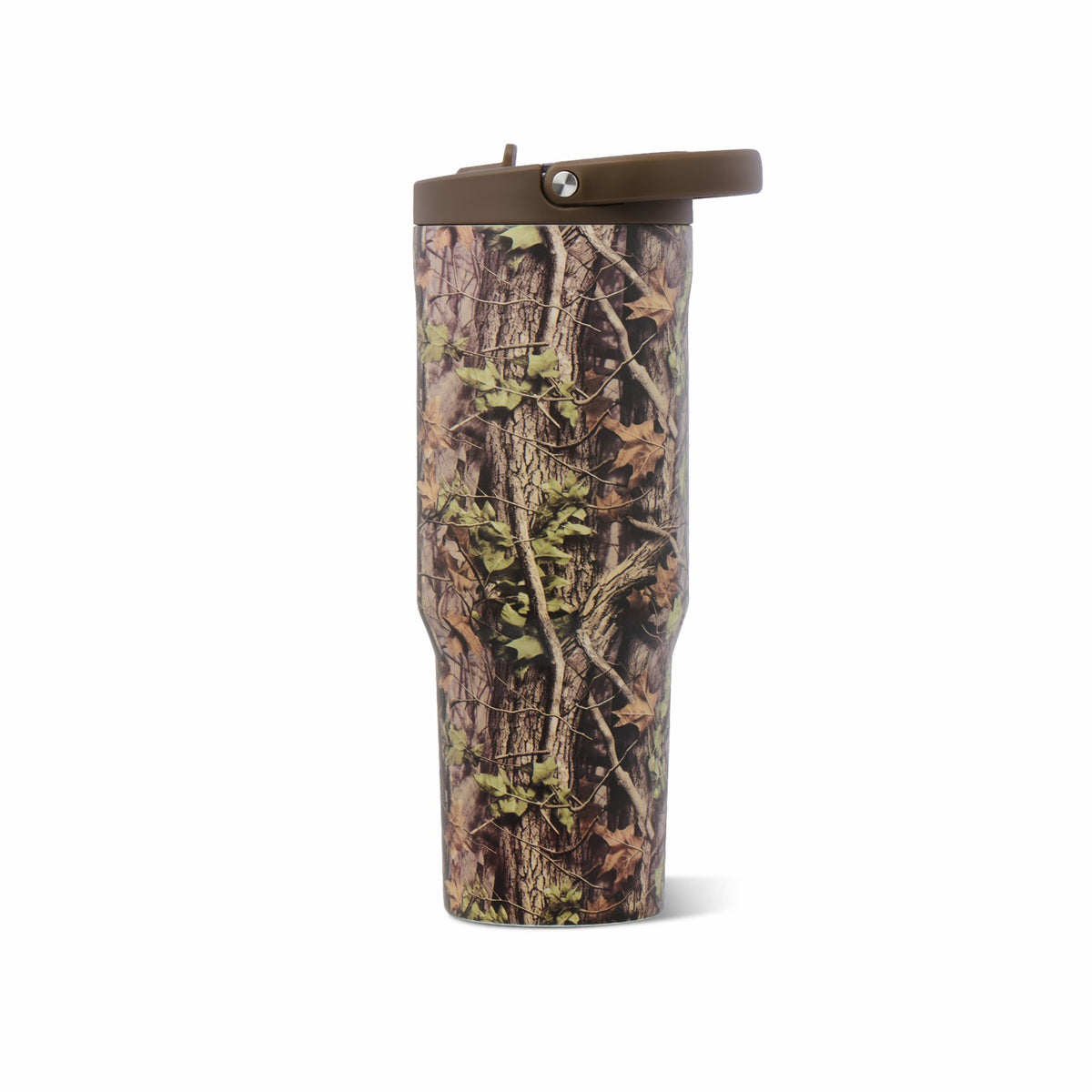 HYDROJUG Quality | HydroJug Sport 40oz - Woodland