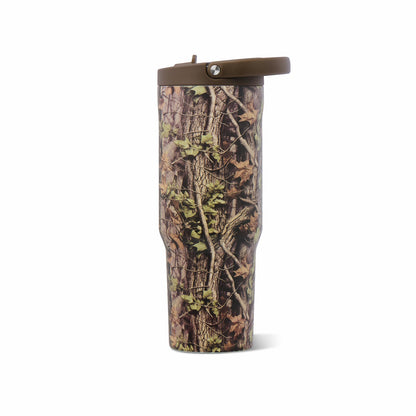 HYDROJUG Quality | HydroJug Sport 40oz - Woodland