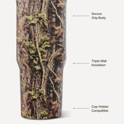 HYDROJUG Quality | HydroJug Sport 40oz - Woodland