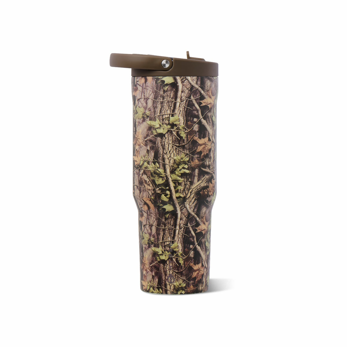 HYDROJUG Quality | HydroJug Sport 40oz - Woodland