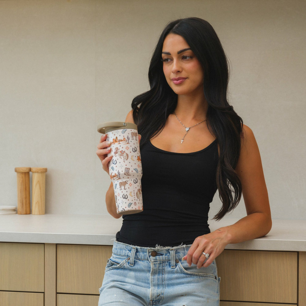 HYDROJUG Hot Sale | HydroJug Sport 32oz - Mesa