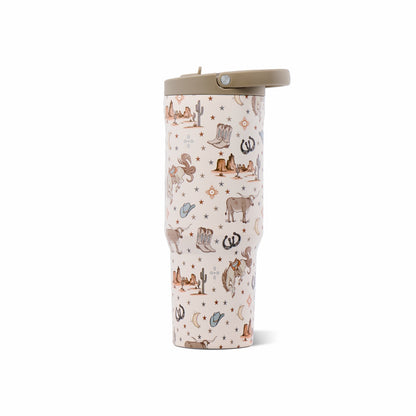 HYDROJUG Hot Sale | HydroJug Sport 32oz - Mesa