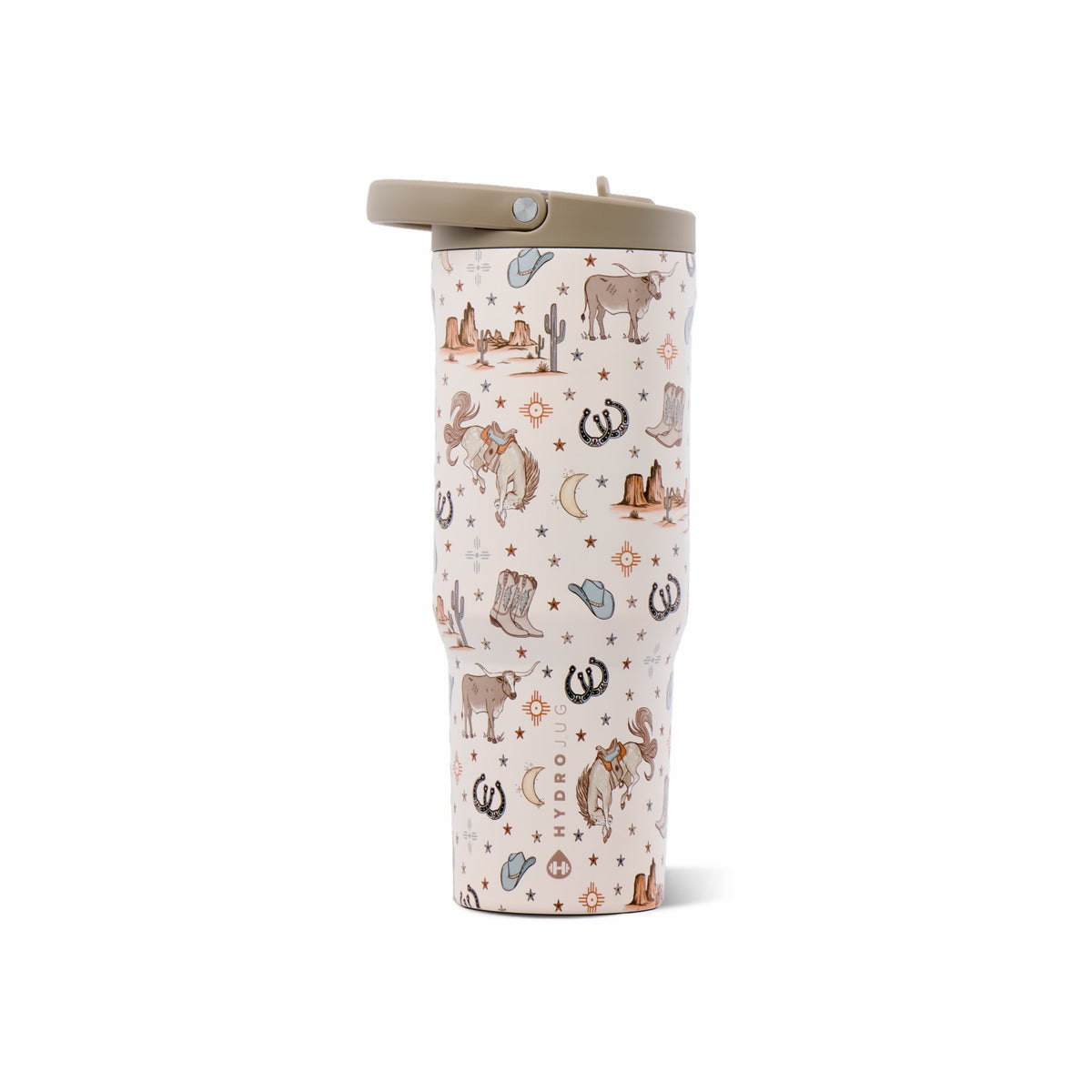 HYDROJUG Hot Sale | HydroJug Sport 32oz - Mesa