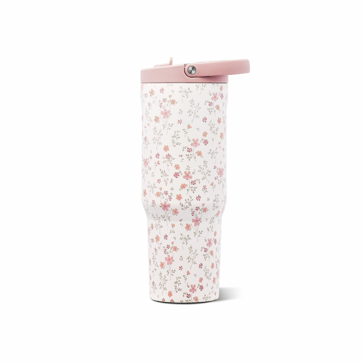 HYDROJUG Value | HydroJug Sport 32oz - Magnolia