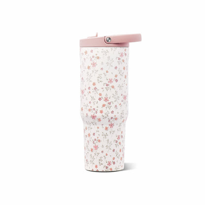HYDROJUG Value | HydroJug Sport 32oz - Magnolia
