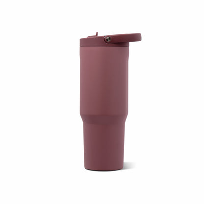 HYDROJUG Featured | HydroJug Sport 32oz - Canyon Rose