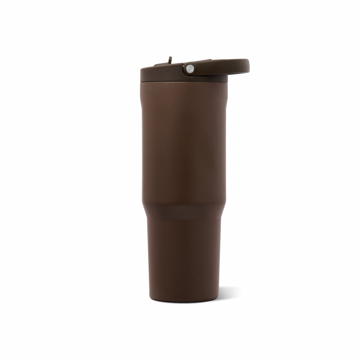 HYDROJUG Recommended | HydroJug Sport 32oz - Chestnut