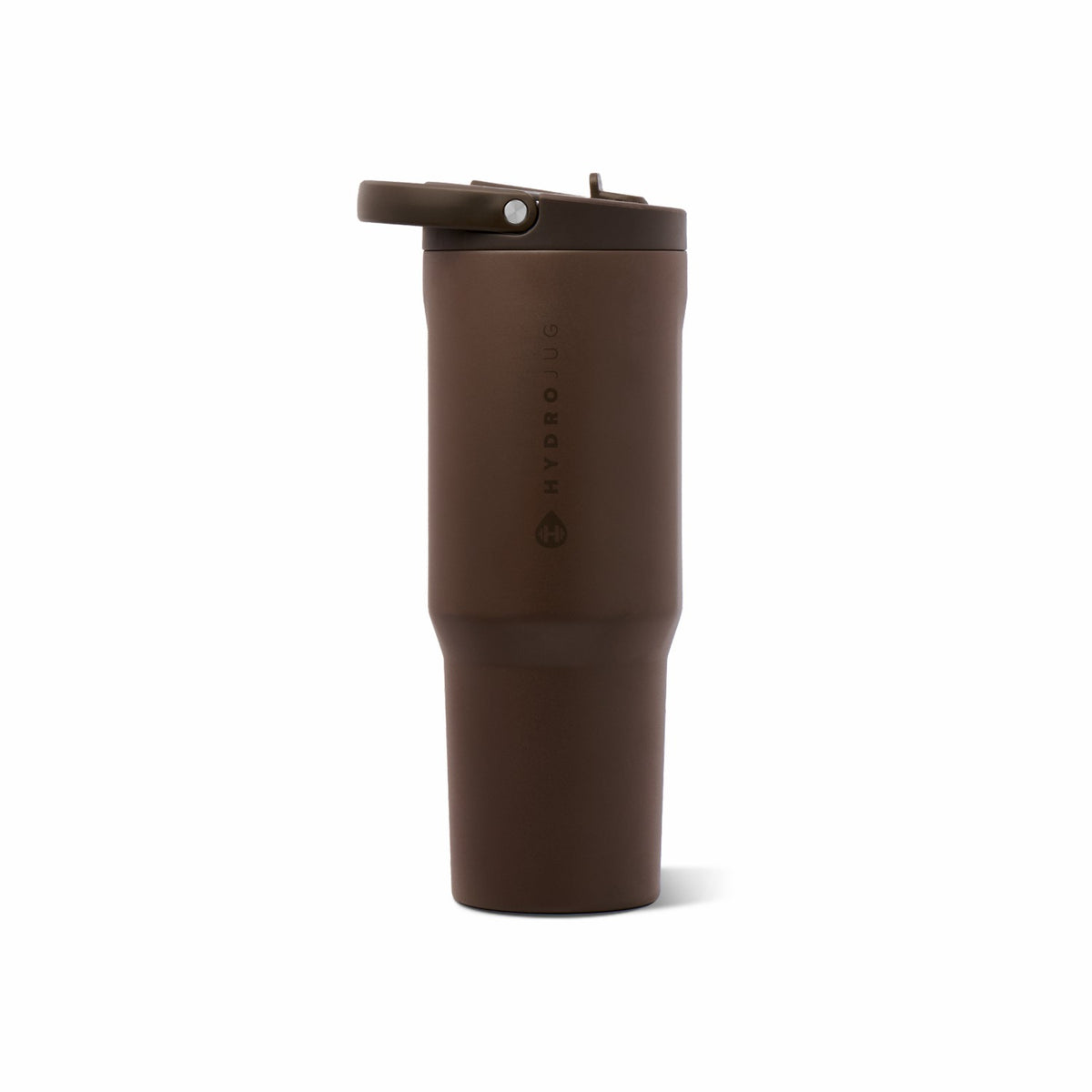 HYDROJUG Recommended | HydroJug Sport 32oz - Chestnut