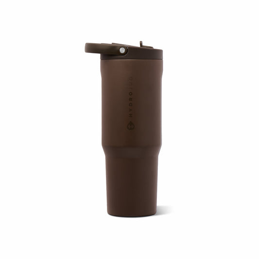 HYDROJUG Recommended | HydroJug Sport 32oz - Chestnut