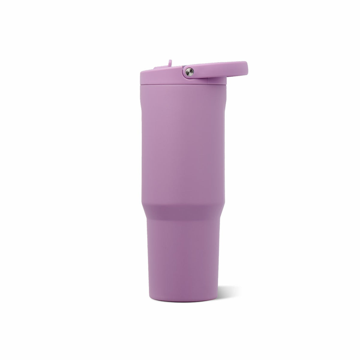 HYDROJUG Trusted | HydroJug Sport 32oz - Pixie