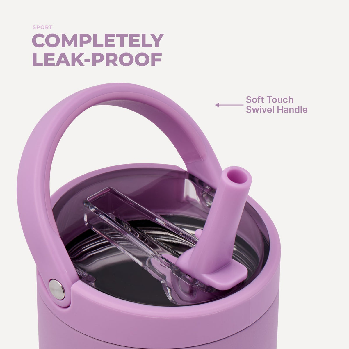 HYDROJUG Trusted | HydroJug Sport 32oz - Pixie