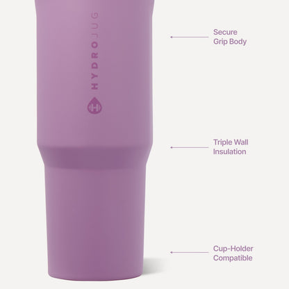 HYDROJUG Trusted | HydroJug Sport 32oz - Pixie