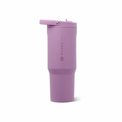 HYDROJUG Trusted | HydroJug Sport 32oz - Pixie