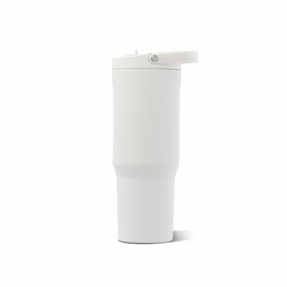 HYDROJUG Great Value | HydroJug Sport 32oz - Lunar