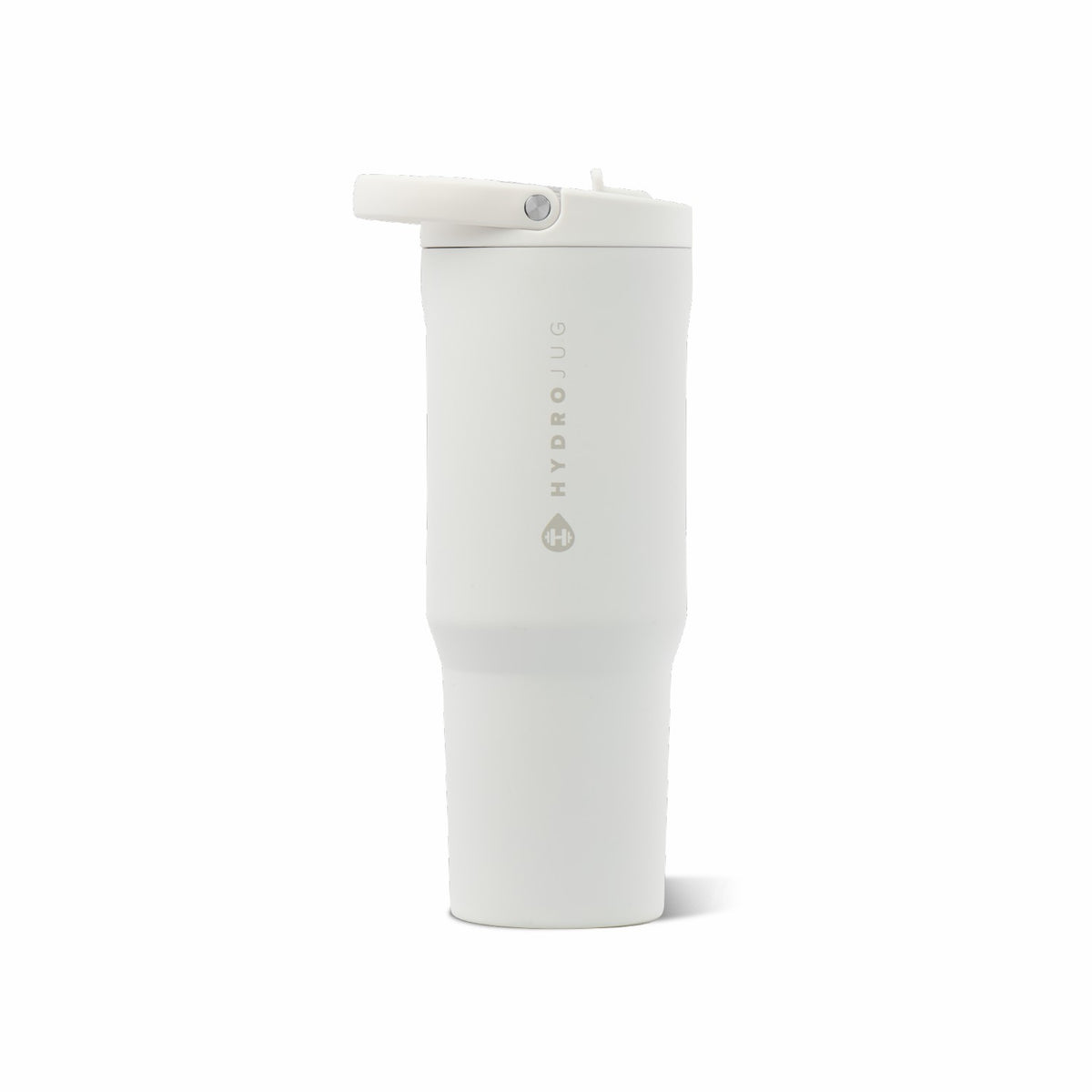 HYDROJUG Great Value | HydroJug Sport 32oz - Lunar